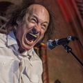 John Otway